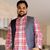 Mahmood Ahmad's profile image