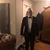 Steve Kinghorn's profile image