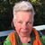 Barbara E. Chapman's profile image
