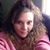 Nikki Vishak Jones's profile image