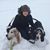 April Moore's profile image