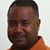 Errol Brown's profile image