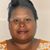 Sandra Kulas's profile image