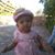 Juli Lay's profile image