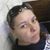 Esmeralda Garcia's profile image