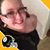Amanda Bryant's profile image