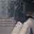 Malisa Helton Harling's profile image