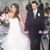 Jeanette Jovell's profile image