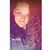 Aubrey Benner's profile image