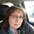 Wendy Prather White's profile image