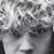 Hunter Smith's profile image