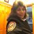 Milissa Noschese-Campana's profile image
