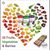 Dana Whitcomb Jones's profile image