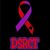 Donna L Smith-Seeley's profile image