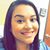 Ana Lumbreras's profile image