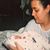 Mandy Yarnell's profile image