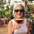 Libby Foster's profile image