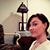 Katy Marie's profile image