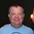 Gregory Bachman's profile image