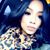 Aeslin Zoe's profile image