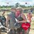Kelly Colby-Frawley's profile image