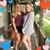 Christine Kapchinske Campbell's profile image