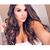 Lauren Alvarez's profile image