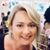 Susan Kinney Gionfriddo's profile image