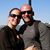Mayra Molne's profile image