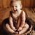Ashley M Bauman's profile image