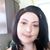 Jana Hendry's profile image