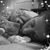 Hunter Crumpton's profile image