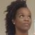 Nicole Gordon's profile image