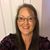 Victoria Holycross's profile image