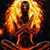 Immortal Nana Buluku's profile image