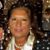 Karen Wawrzeniak Giles's profile image