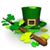Sharen E. McCullough's profile image