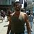 Jerry Avalos's profile image