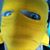 Jeremy Watton's profile image
