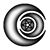 Susan Bond's profile image