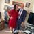 Susan Stier Smith's profile image