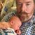 Ryan S. Smith's profile image