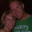 April Kassen's profile image