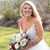 Kate Johnson's profile image