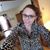 Laura Ashei's profile image