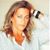 Dolly Speranza's profile image
