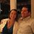 Stephanie Gossman Marlowe's profile image