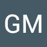GM Racing E.'s profile image