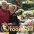 Terri Dean Clarke's profile image