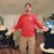 Justin Spoto's profile image